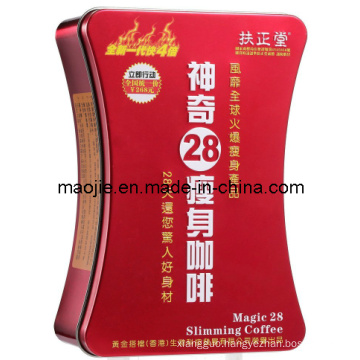 Magic 28 Days Weight Loss Coffee Product (MJ128)